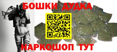наркотики Новодвинск