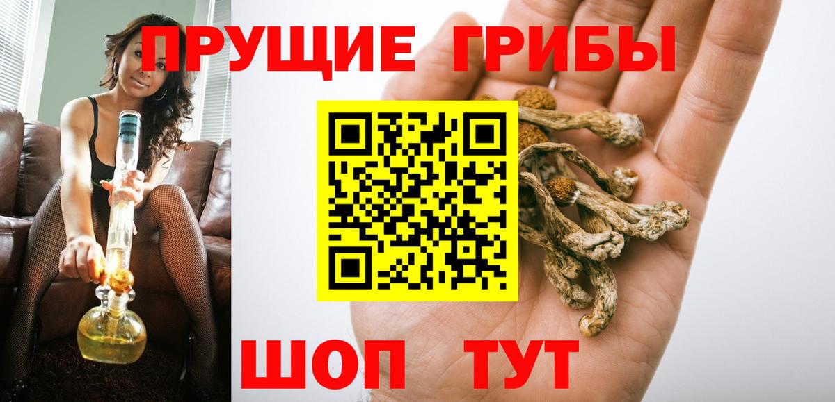 Псилоцибиновые грибы ЛСД Феодосия